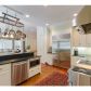 468 W Paces Ferry Road Nw, Atlanta, GA 30305 ID:8980902