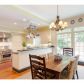 468 W Paces Ferry Road Nw, Atlanta, GA 30305 ID:8980903