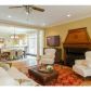 468 W Paces Ferry Road Nw, Atlanta, GA 30305 ID:8980904