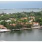 5161 COLLINS AV # 1612, Miami Beach, FL 33140 ID:9181025