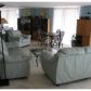 5161 COLLINS AV # 1612, Miami Beach, FL 33140 ID:9181026