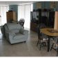 5161 COLLINS AV # 1612, Miami Beach, FL 33140 ID:9181027