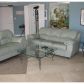 5161 COLLINS AV # 1612, Miami Beach, FL 33140 ID:9181028