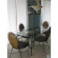 5161 COLLINS AV # 1612, Miami Beach, FL 33140 ID:9181029