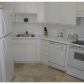 5161 COLLINS AV # 1612, Miami Beach, FL 33140 ID:9181030