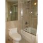 5161 COLLINS AV # 1612, Miami Beach, FL 33140 ID:9181033