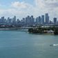 520 WEST AV # 1502, Miami Beach, FL 33139 ID:9182045