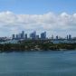 520 WEST AV # 1502, Miami Beach, FL 33139 ID:9182046