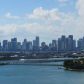 520 WEST AV # 1502, Miami Beach, FL 33139 ID:9182047