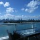 520 WEST AV # 1502, Miami Beach, FL 33139 ID:9182050