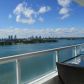 520 WEST AV # 1502, Miami Beach, FL 33139 ID:9182051