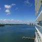 520 WEST AV # 1502, Miami Beach, FL 33139 ID:9182052