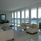 520 WEST AV # 1502, Miami Beach, FL 33139 ID:9182053