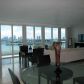 520 WEST AV # 1502, Miami Beach, FL 33139 ID:9182054