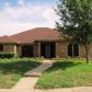 10135 Apple Creek Dr, Dallas, TX 75243 ID:9479687