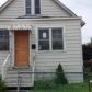 938 Sibley St, Hammond, IN 46320 ID:9547746