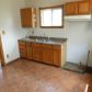 938 Sibley St, Hammond, IN 46320 ID:9547750