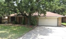 7532 Beckwood Drive Fort Worth, TX 76112