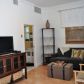 6056 ALTON RD, Miami Beach, FL 33140 ID:9181519