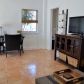 6056 ALTON RD, Miami Beach, FL 33140 ID:9181523