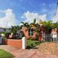 6056 ALTON RD, Miami Beach, FL 33140 ID:9181527