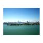 650 WEST AV # 2009, Miami Beach, FL 33139 ID:9181681