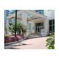 650 WEST AV # 2009, Miami Beach, FL 33139 ID:9181682