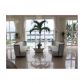 650 WEST AV # 2009, Miami Beach, FL 33139 ID:9181684