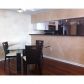 650 WEST AV # 2009, Miami Beach, FL 33139 ID:9181685