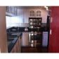 650 WEST AV # 2009, Miami Beach, FL 33139 ID:9181686