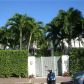 727 JEFFERSON AV # 4, Miami Beach, FL 33139 ID:9181907