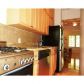 727 JEFFERSON AV # 4, Miami Beach, FL 33139 ID:9181908