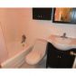 727 JEFFERSON AV # 4, Miami Beach, FL 33139 ID:9181909