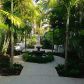 727 JEFFERSON AV # 4, Miami Beach, FL 33139 ID:9181910