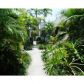 727 JEFFERSON AV # 4, Miami Beach, FL 33139 ID:9181911