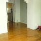 727 JEFFERSON AV # 4, Miami Beach, FL 33139 ID:9181912