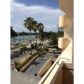 5005 COLLINS AV # 405, Miami Beach, FL 33140 ID:9181915