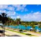 5005 COLLINS AV # 405, Miami Beach, FL 33140 ID:9181916