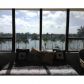 5005 COLLINS AV # 405, Miami Beach, FL 33140 ID:9181917