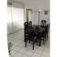 5005 COLLINS AV # 405, Miami Beach, FL 33140 ID:9181919