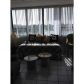 5005 COLLINS AV # 405, Miami Beach, FL 33140 ID:9181920