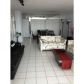 5005 COLLINS AV # 405, Miami Beach, FL 33140 ID:9181921