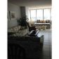 5005 COLLINS AV # 405, Miami Beach, FL 33140 ID:9181923