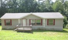 3735 Glendale Rd Adamsville, TN 38310