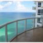 6365 COLLINS AV # 3509, Miami Beach, FL 33141 ID:9180978