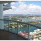 6365 COLLINS AV # 3509, Miami Beach, FL 33141 ID:9180979