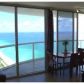 6365 COLLINS AV # 3509, Miami Beach, FL 33141 ID:9180982