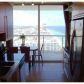 6365 COLLINS AV # 3509, Miami Beach, FL 33141 ID:9180984