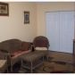 6365 COLLINS AV # 3509, Miami Beach, FL 33141 ID:9180985