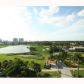 2025 MERIDIAN AVE. # 1, Miami Beach, FL 33139 ID:9181390